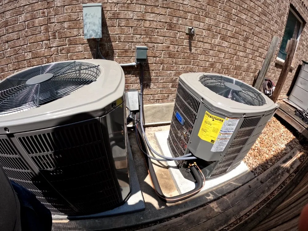 Slide of Comfort Gods