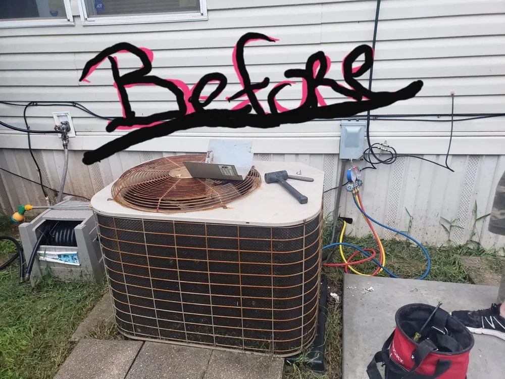 Slide of Comfort Guardian