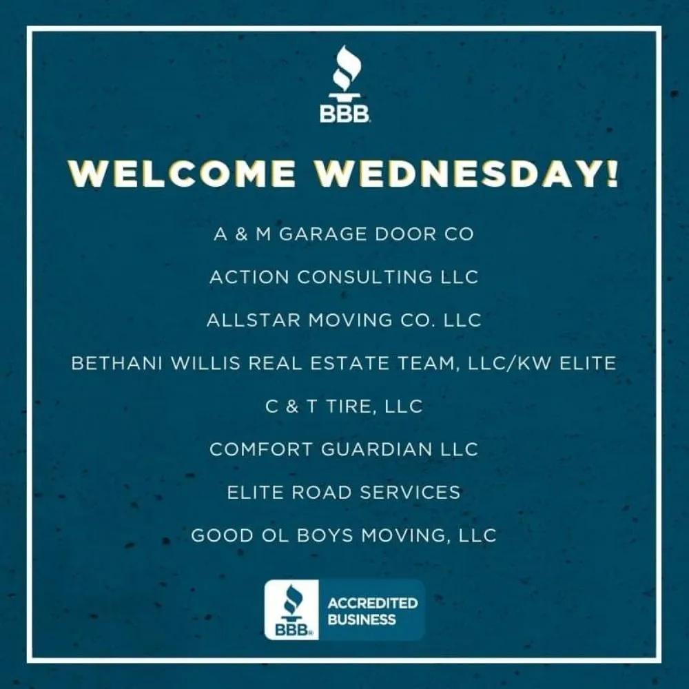 Slide of Comfort Guardian