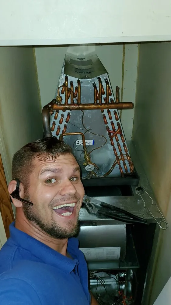 Slide of Comfort Guardian