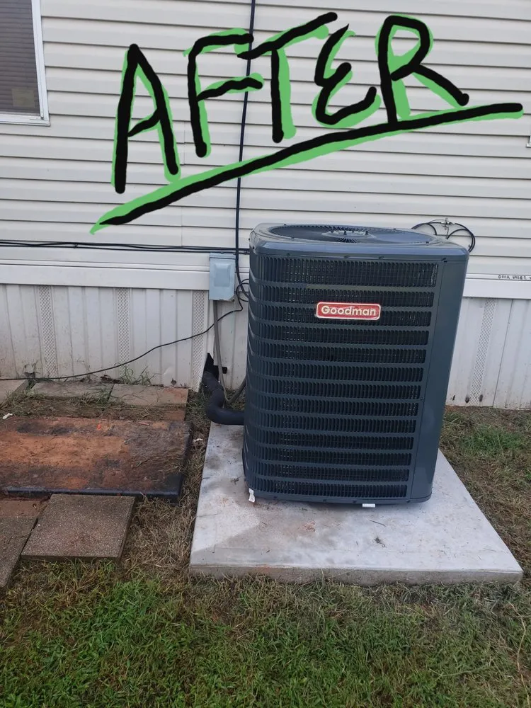 Slide of Comfort Guardian