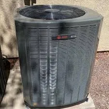 Slide of Comfort Heating & Air