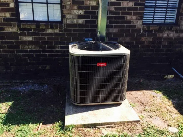 Slide of Comfort Heating & Air