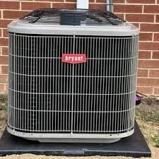 Slide of Comfort Heating & Air