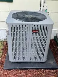 Slide of Comfort Heating & Air