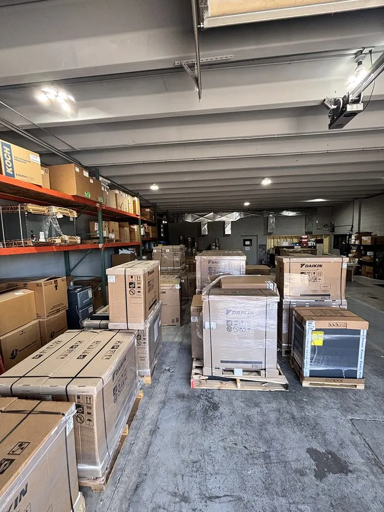 Slide of Comfort Heating & Air