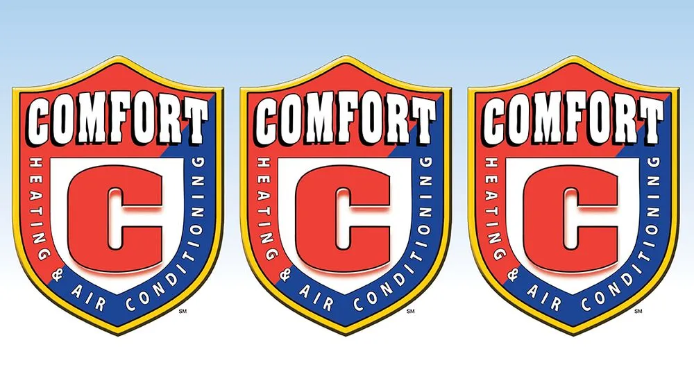 Slide of Comfort Heating & Air