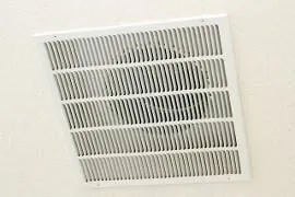 Slide of Comfort Heating & Air