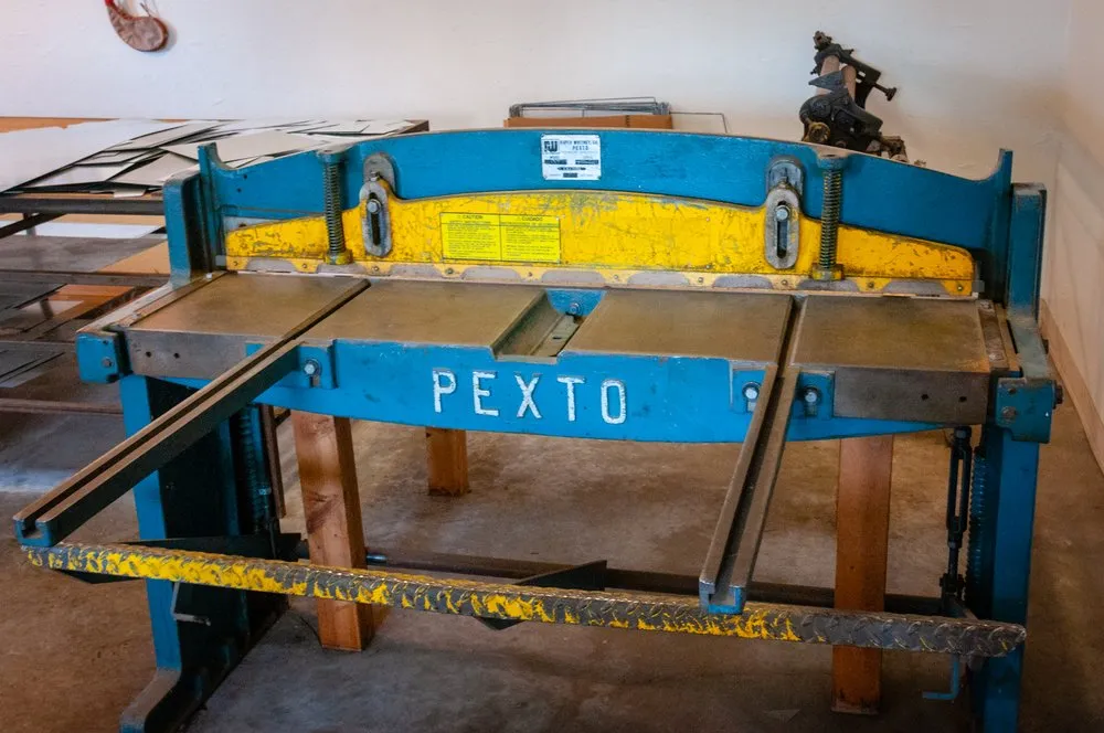 Slide of Comfort Heating & Cooling