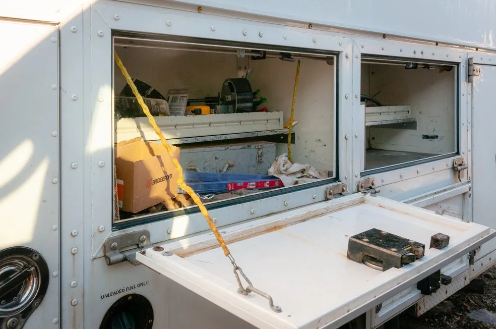 Slide of Comfort Heating & Cooling