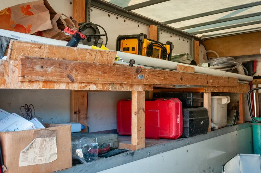 Slide of Comfort Heating & Cooling