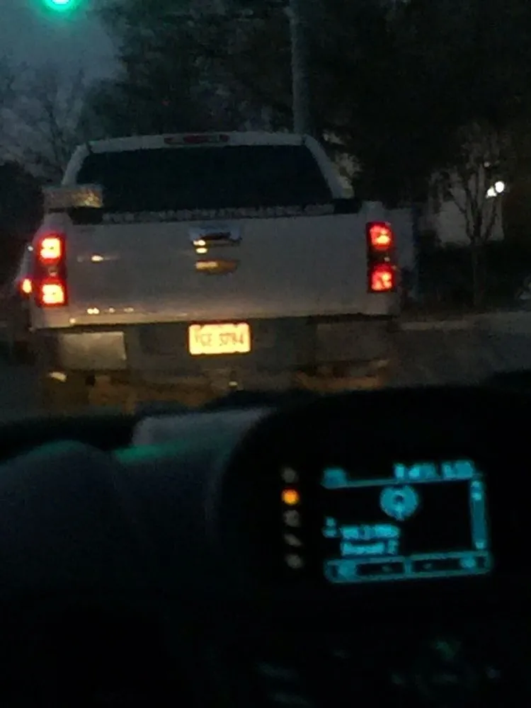 Slide of Comfort Heating & Cooling Inc