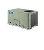 Slide of Comfort Heating & Cooling