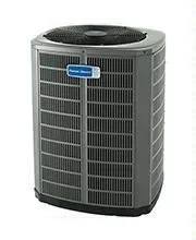 Slide of Comfort Heating & Cooling