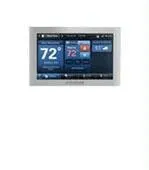 Slide of Comfort Heating & Cooling