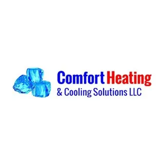 Comfort Heating & Cooling Solutions
