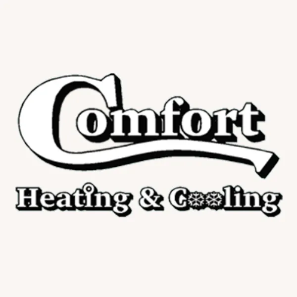 Certified HVAC installation near you in St Joseph, MO by Comfort Heating & Cooling