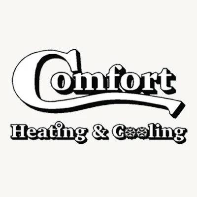 Professional furnace service for fast service across St Joseph, MO - Comfort Heating & Cooling