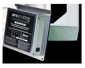 Slide of Comfort Heating and Air Conditioning