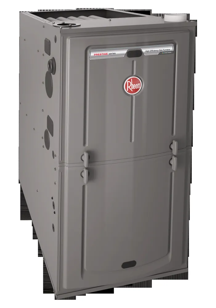 Slide of Comfort Heating and Air Conditioning