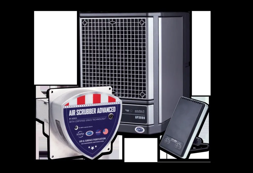 Slide of Comfort Heating and Air Conditioning