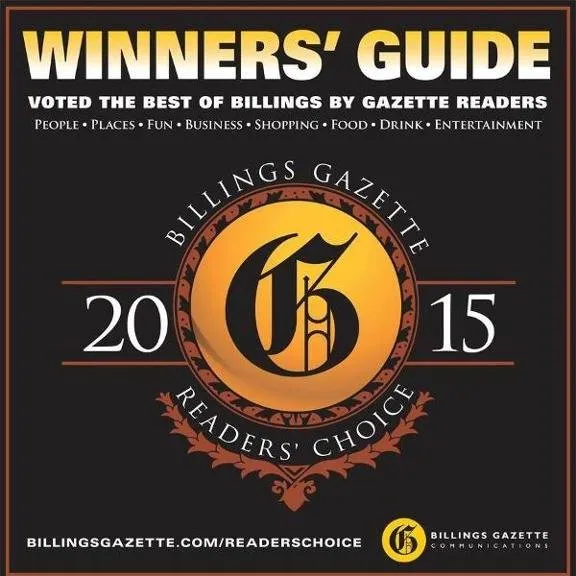 Slide of Comfort Heating and Air Conditioning