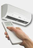 Slide of Comfort Heating and Air Conditioning