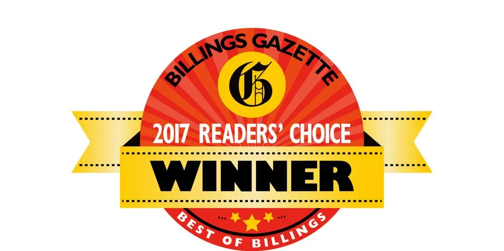 Slide of Comfort Heating and Air Conditioning