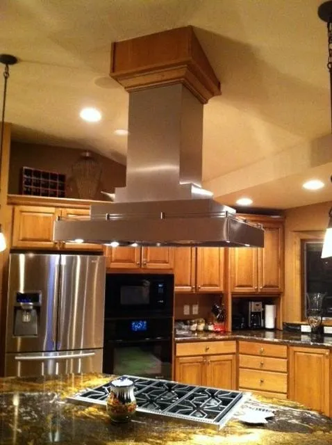 Slide of Comfort Heating and Air Conditioning