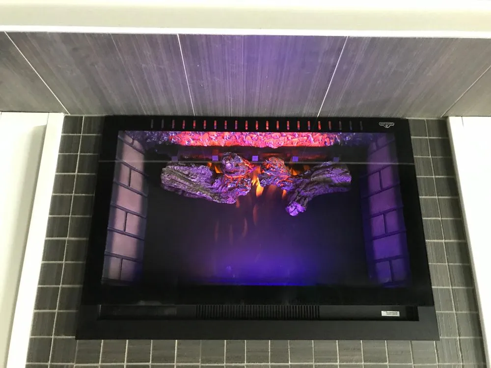 Slide of Comfort Heating and Air Conditioning