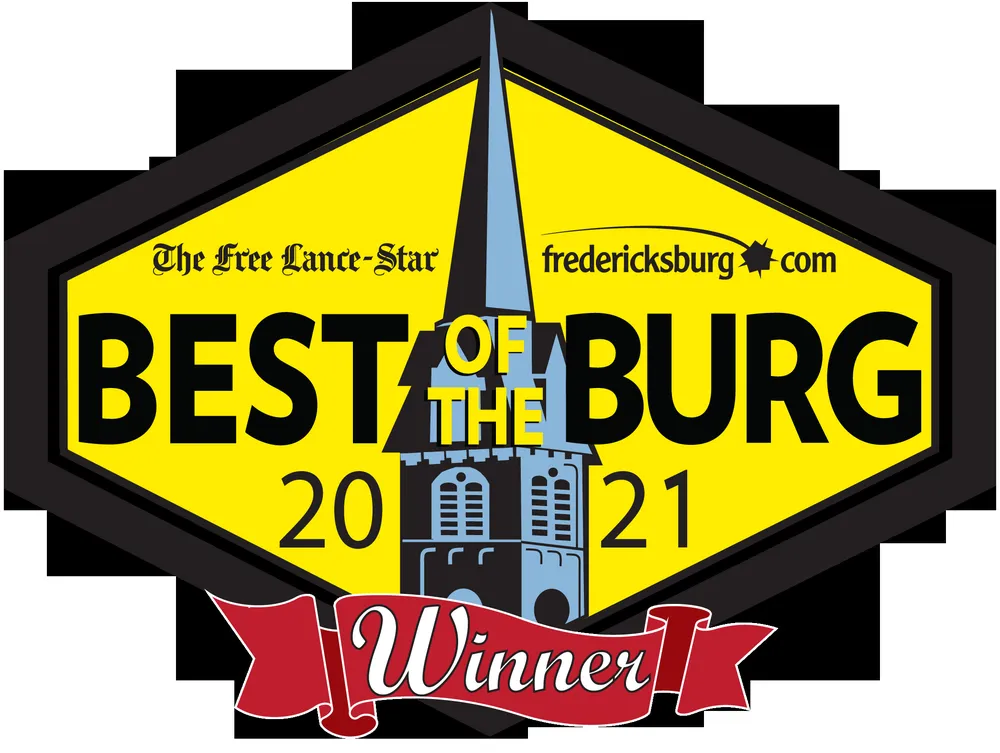 Slide of Comfort Heating And Air