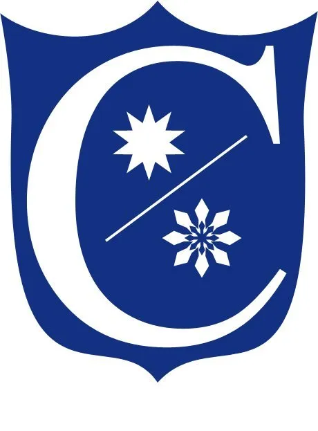 Slide of Comfort Heating And Air