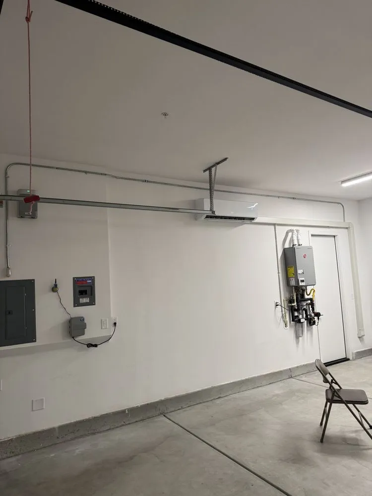 Slide of Comfort Heroes