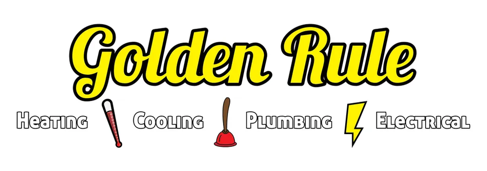 Slide of Comfort Heroes Plumbing Heating Air Electric