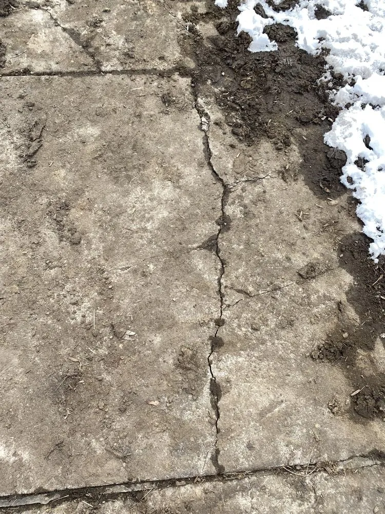 Slide of Comfort Heroes Plumbing Heating Air Electric