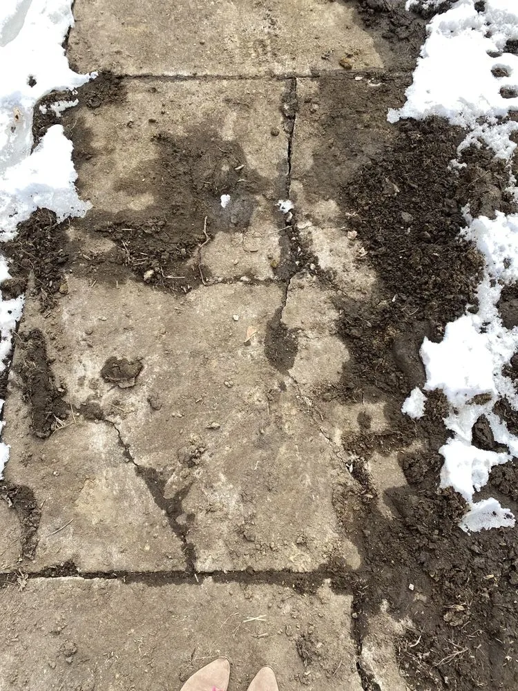 Slide of Comfort Heroes Plumbing Heating Air Electric