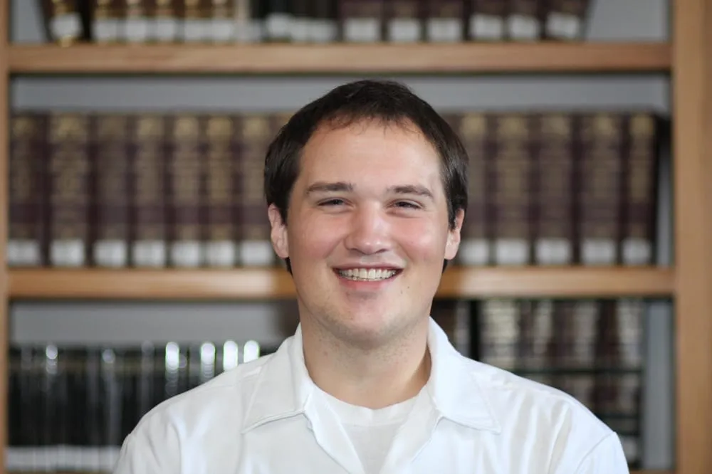 Slide of Comfort Heroes Plumbing Heating Air Electric