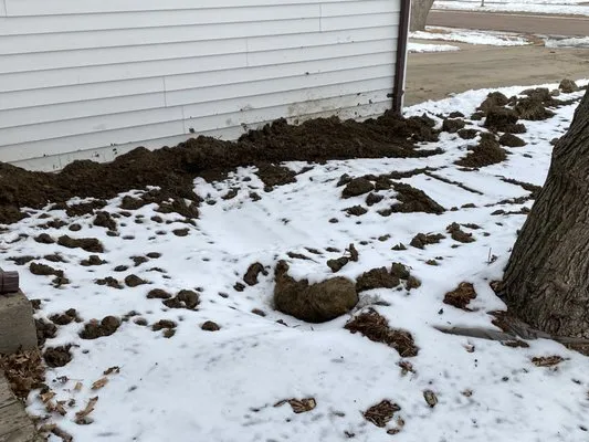 Comfort Heroes Plumbing Heating Air Electric Logo