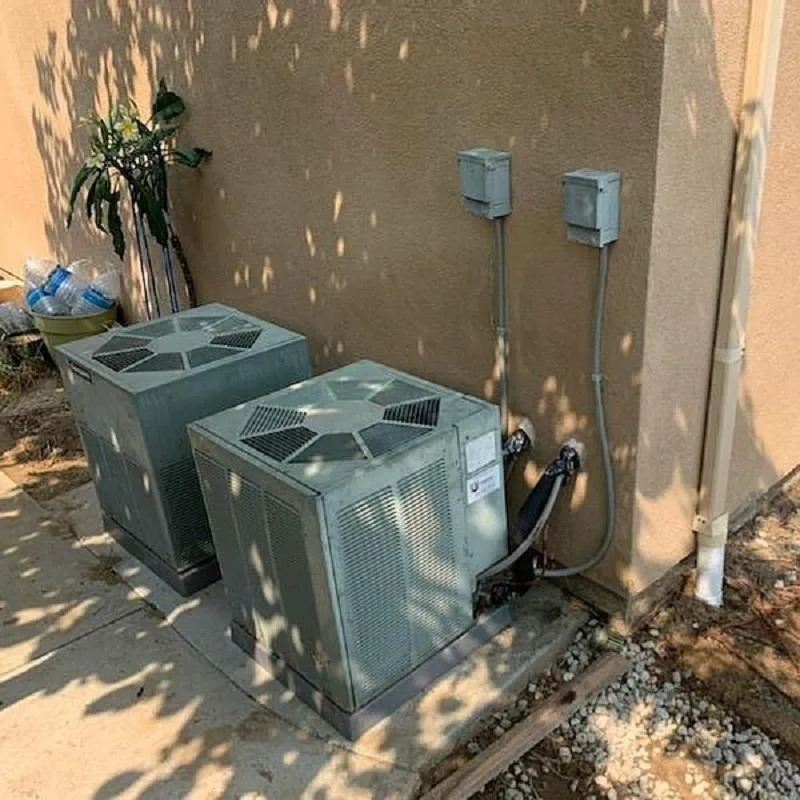 Slide of Comfort Heroes