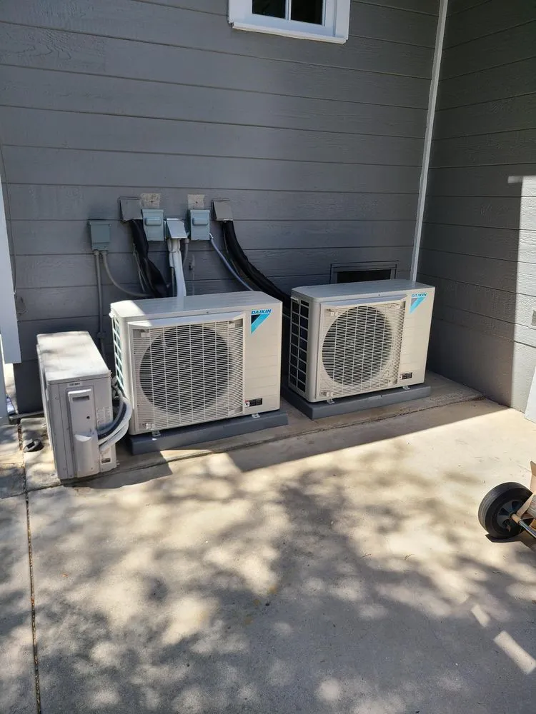 Slide of Comfort Heroes