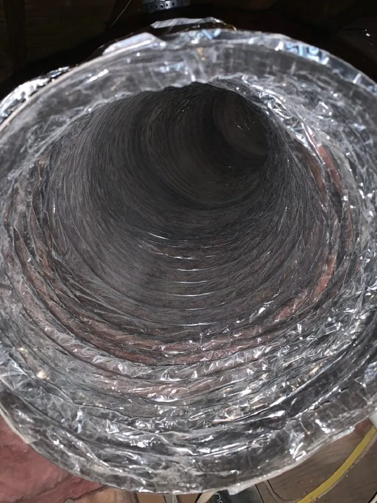 Slide of Comfort Heroes