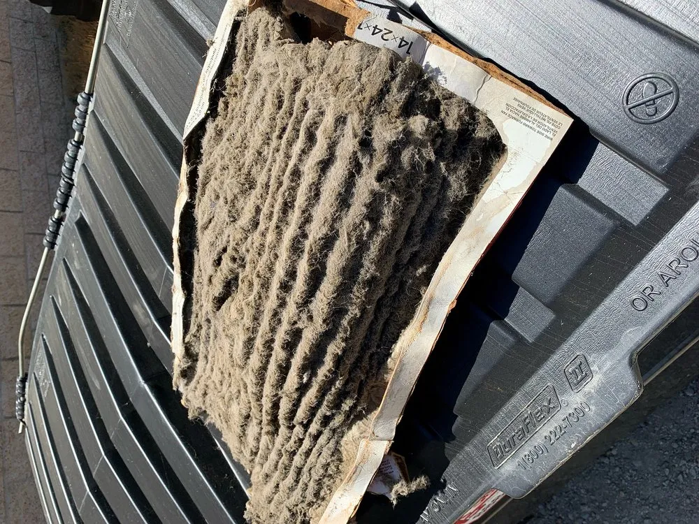 Slide of Comfort Heroes