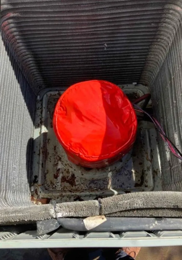 Slide of Comfort Heroes