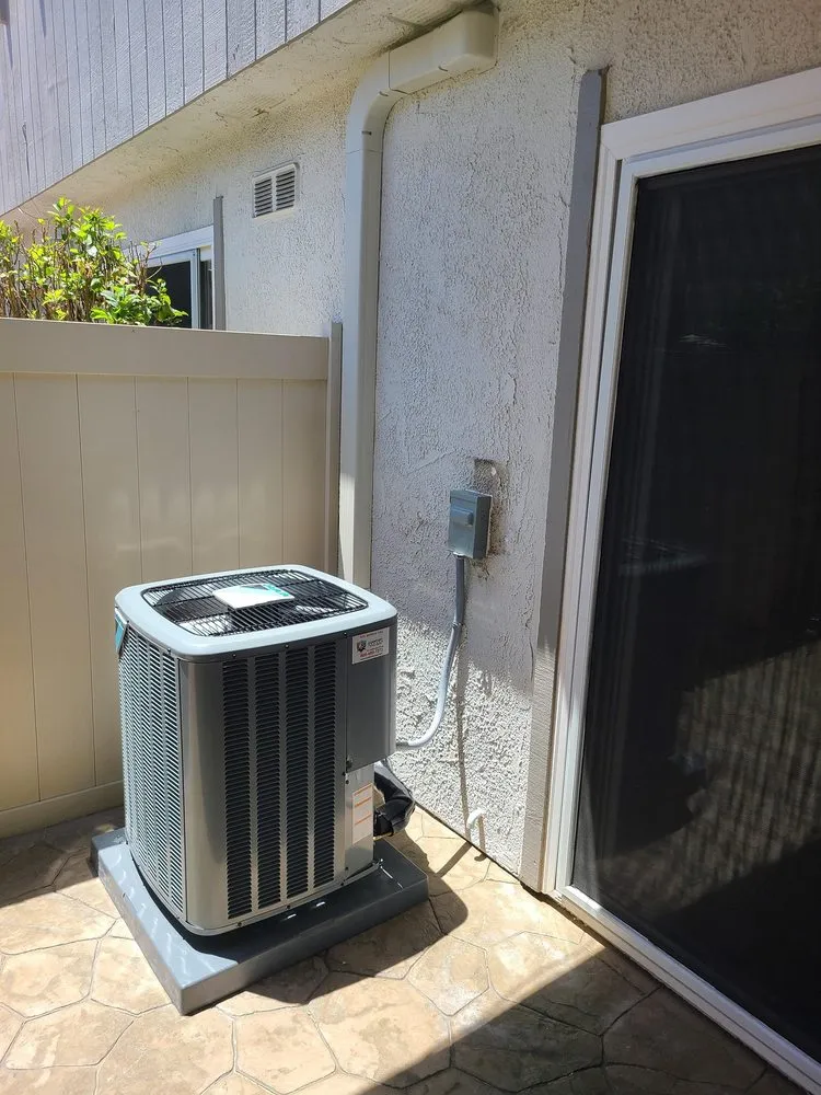 Slide of Comfort Heroes