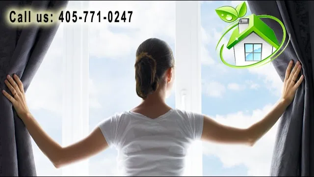 Slide of Comfort Home Expert