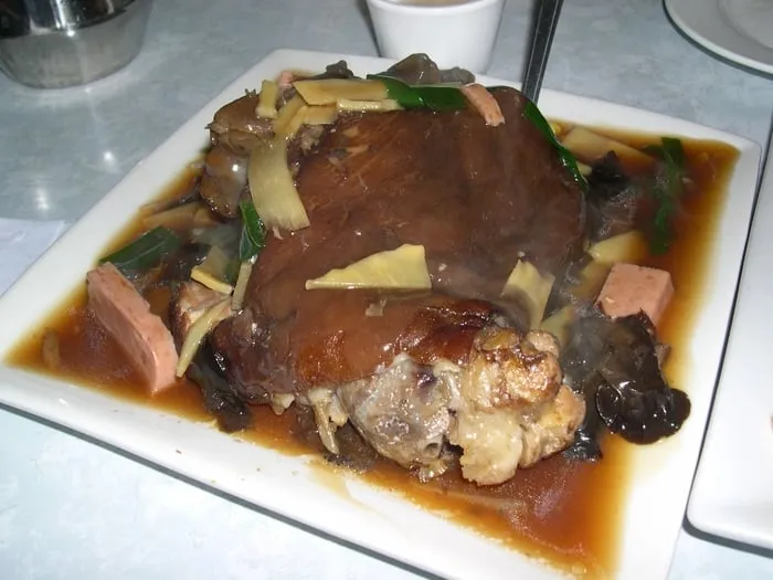 Slide of Comfort Home Expert