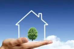 Slide of Comfort Home Expert