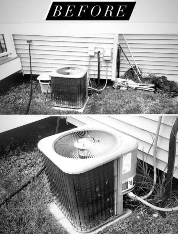 Slide of Comfort Home Heating & Cooling