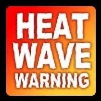 Slide of Comfort Home Services