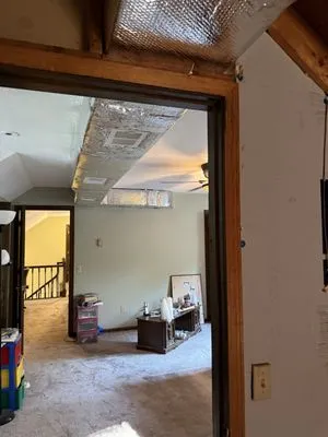 Comfort Home Services